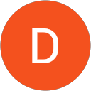 Deborah Walker profile picture