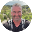 Iain Shannon profile picture