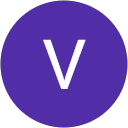 Vinty D profile picture